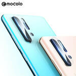 Tempered Glass Protective Lens for Huawei P30 Pro Mocolo