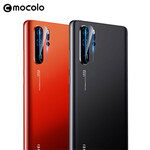 Tempered Glass Protective Lens for Huawei P30 Pro Mocolo