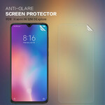 Screen protector for Xiaomi Mi 9 Nillkin