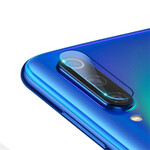 Tempered Glass Protective Lens for Samsung Galaxy A70