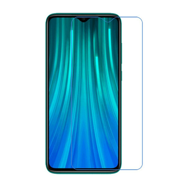 Screen protector for Xiaomi Redmi Note 8 Pro