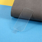 Tempered Glass Protective Lens for Samsung Galaxy S21 Plus 5G