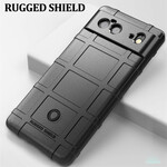 Case Google Pixel 6 Rugged Shield