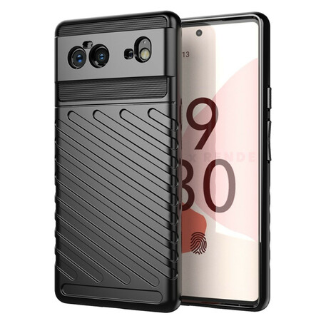 Google Pixel 6 Thunder Series Case