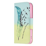 Cover iPhone 13 Mini Learn To Fly