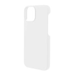 Case iPhone 13 Mini Rigide Glossy