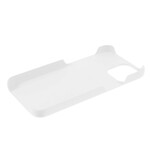 Case iPhone 13 Mini Rigide Glossy