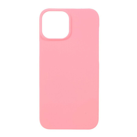 Case iPhone 13 Mini Rigide Glossy