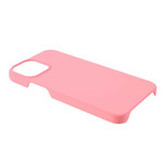 Case iPhone 13 Mini Rigide Glossy
