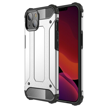 Case iPhone 13 Mini Survivor