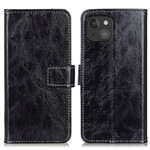 Cover for iPhone 13 Mini Glossy with visible seams