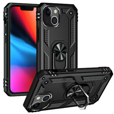 iPhone 13 Mini Premium Ring Case