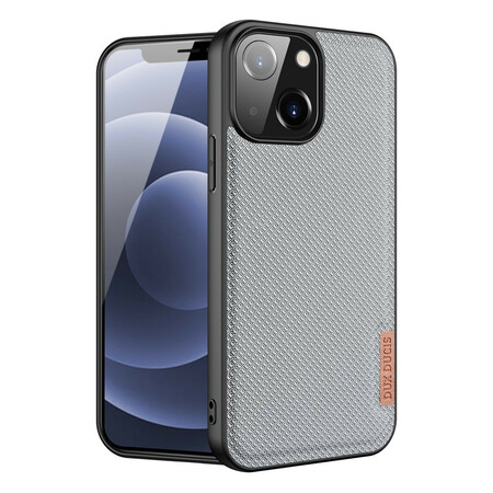 Case iPhone 13 Mini Dux Ducis Fino Series
