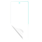 LCD screen protector for Google Pixel 6