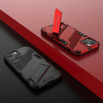 Case iPhone 13 Mini Removable Stand Two Positions Hands Free Case iPhone 13 Mini Removable Stand Two Positions Hands Free