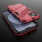 Case iPhone 13 Mini Removable Stand Two Positions Hands Free Case iPhone 13 Mini Removable Stand Two Positions Hands Free