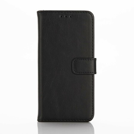 Case Samsung Galaxy A3 2017 Leatherette Retro