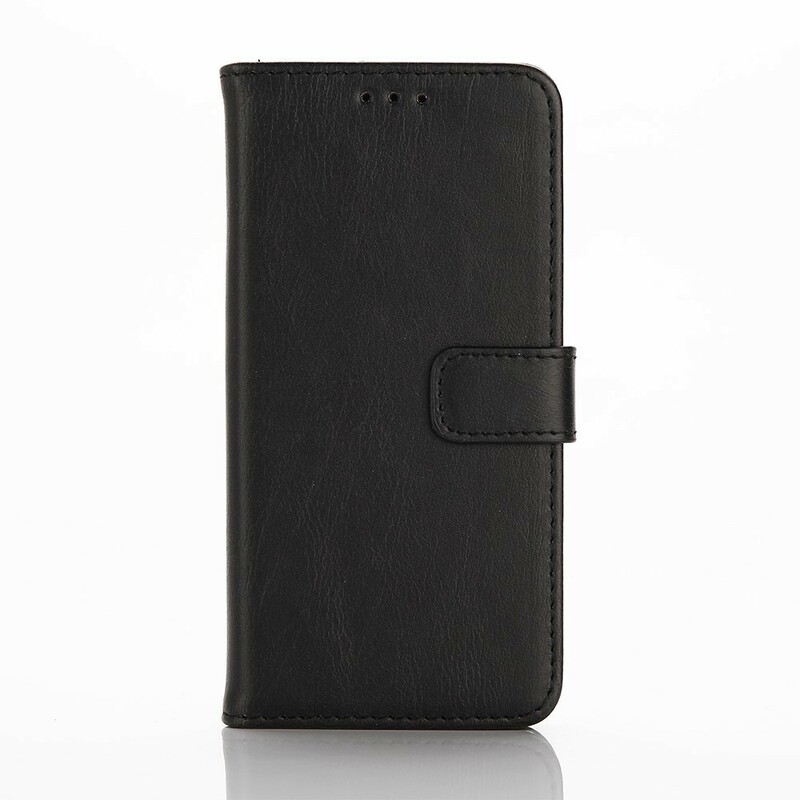 Case Samsung Galaxy A3 2017 Leatherette Retro