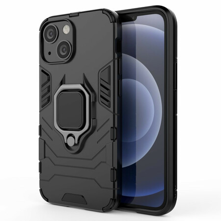iPhone 13 Mini Ring Resistant Case