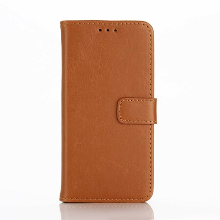 Case Samsung Galaxy A3 2017 Leatherette Retro