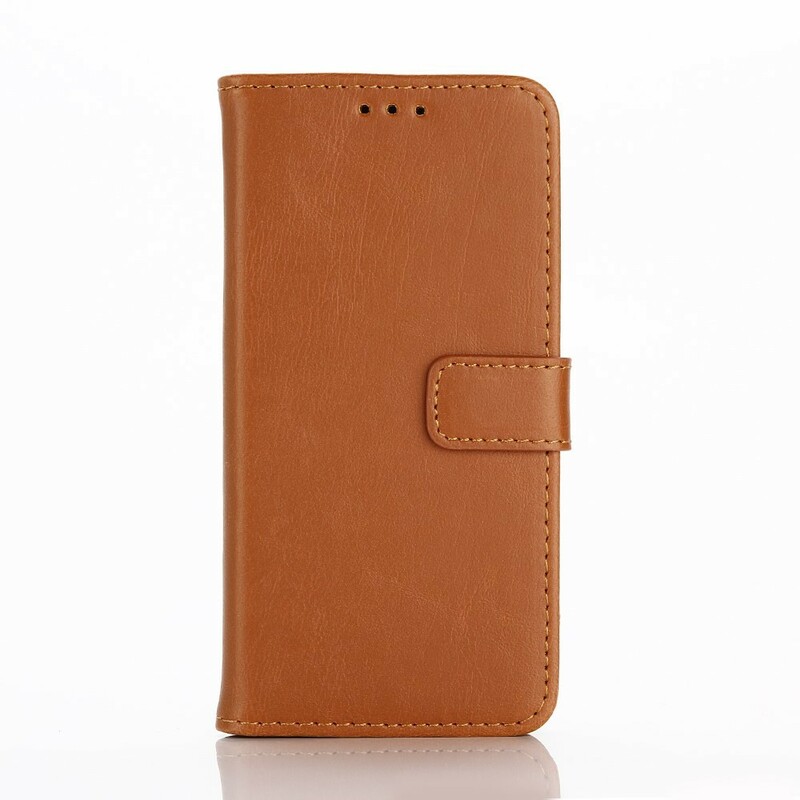 Case Samsung Galaxy A3 2017 Leatherette Retro Case Samsung Galaxy A3 2017 Leatherette Retro