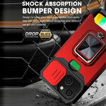 iPhone 13 Mini Multi-Functional Lens Case iPhone 13 Mini Multi-Functional Lens Case