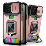 iPhone 13 Mini Multi-Functional Lens Cover