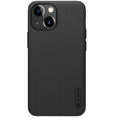 iPhone 13 Mini Hard Case Frosted Nillkin
