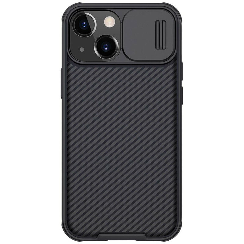 Case iPhone 13 Mini CamShield Nillkin