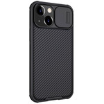 Case iPhone 13 Mini CamShield Nillkin