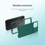 Case iPhone 13 Mini CamShield Nillkin