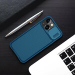 Case iPhone 13 Mini CamShield Nillkin