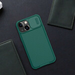 Case iPhone 13 Mini CamShield Nillkin