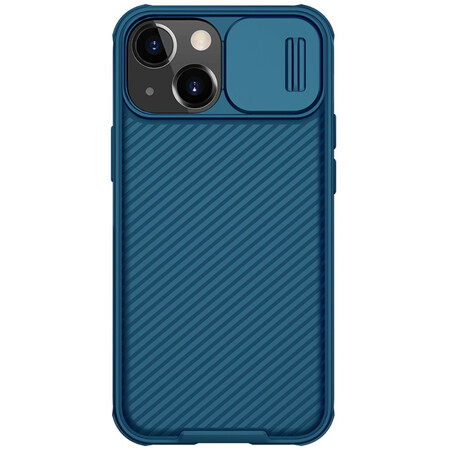Case iPhone 13 Mini CamShield Nillkin
