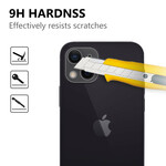 Tempered Glass Protective Lens for iPhone 13 Mini