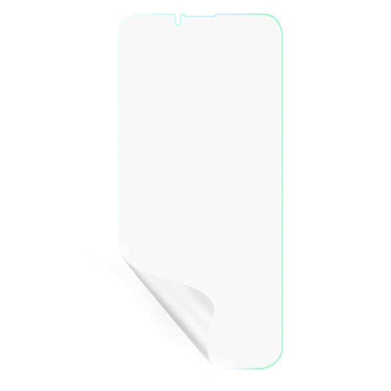 Screen protector for iPhone 13 Mini