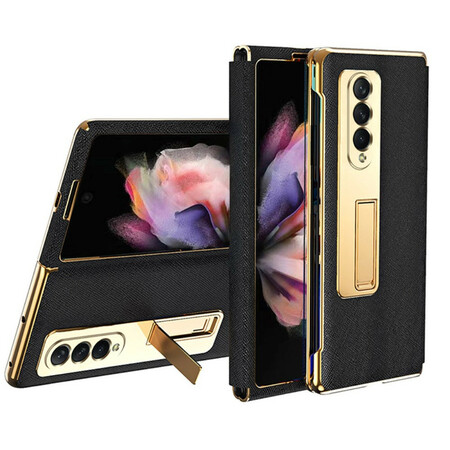 Samsung Galaxy Z Fold 3 5G Hands Free Case