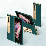 Samsung Galaxy Z Fold 3 5G Hands Free Case
