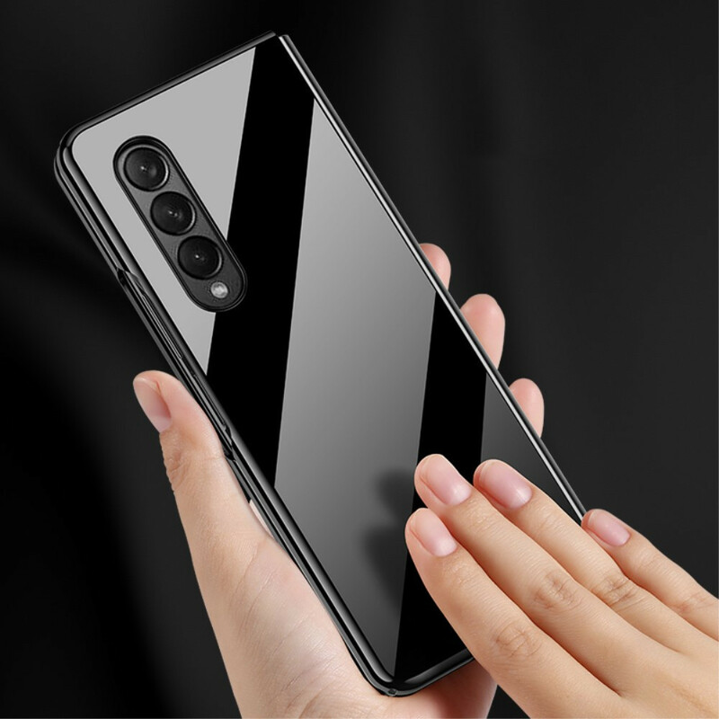 Samsung Galaxy Z Fold 3 5G Ultra Slim Elegance Case