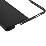 Case Samsung Galaxy Z Fold 3 5G Rigide