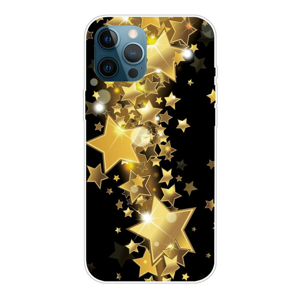 iPhone 13 Pro Star Case