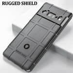 Case Google Pixel 6 Pro Rugged Shield