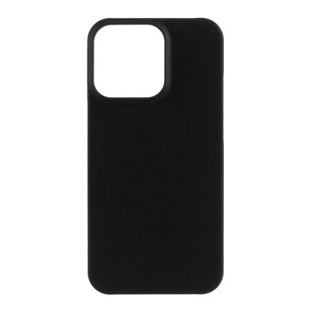 Case iPhone 13 Pro Rigide