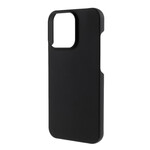 Case iPhone 13 Pro Rigide Glossy