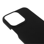 Case iPhone 13 Pro Rigide Glossy