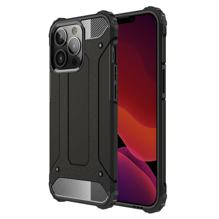 iPhone 13 Pro Survivor Case