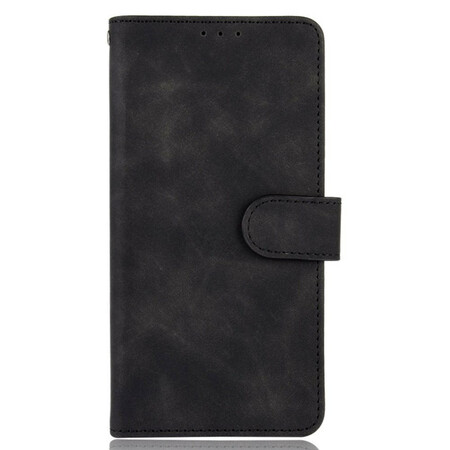 Cover Google Pixel 6 Pro Skin Feel