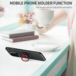 iPhone 13 Pro Case Rotating Ring