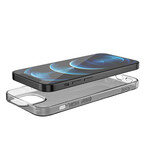 Case iPhone 13 Pro Light Series HOCO