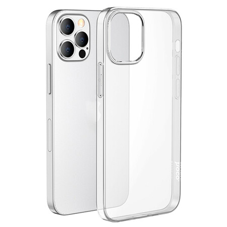 Case iPhone 13 Pro Light Series HOCO